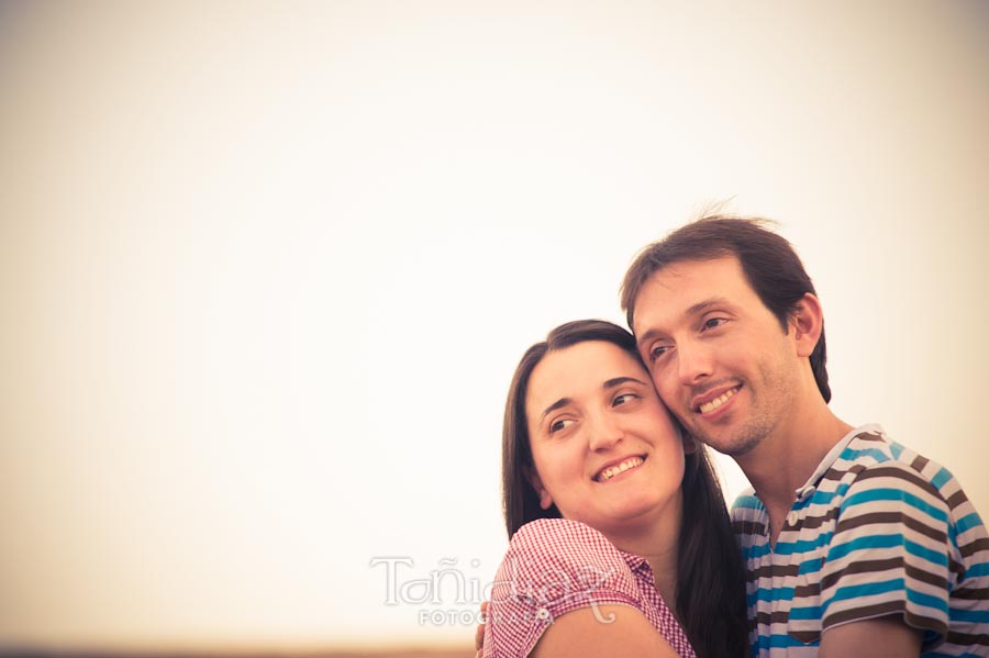 Preboda de Jose Ignacio y Ana Belén en Córdoba fotografía 41