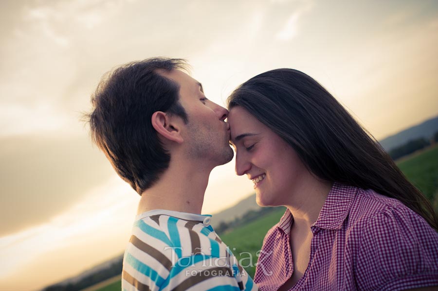 Preboda de Jose Ignacio y Ana Belén en Córdoba fotografía 46