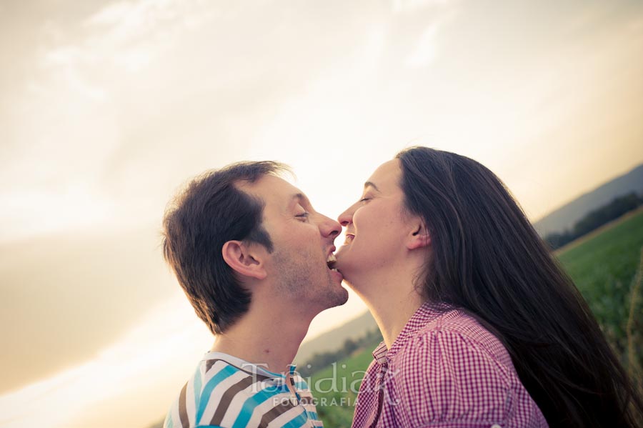 Preboda de Jose Ignacio y Ana Belén en Córdoba fotografía 47