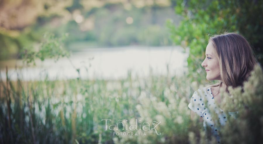 Preboda de Jose y Estefania en el lago de las Jaras en Córdoba fotografia 50