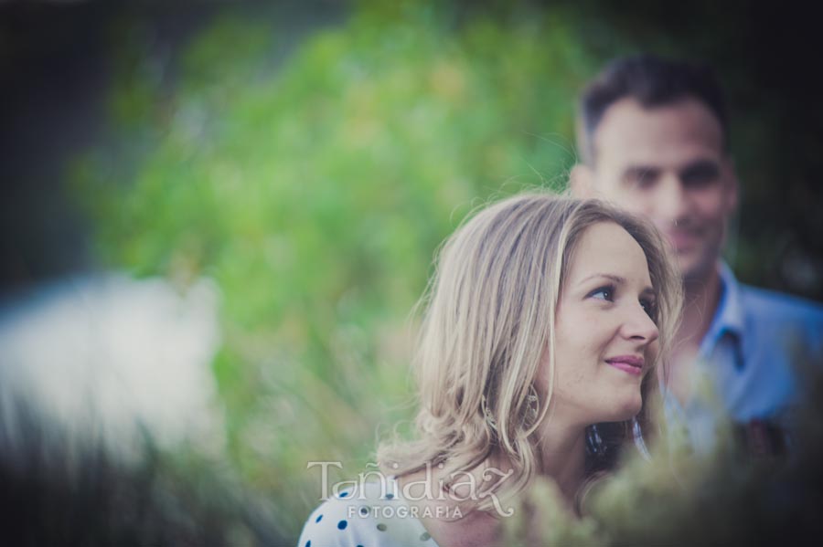 Preboda de Jose y Estefania en el lago de las Jaras en Córdoba fotografia 53