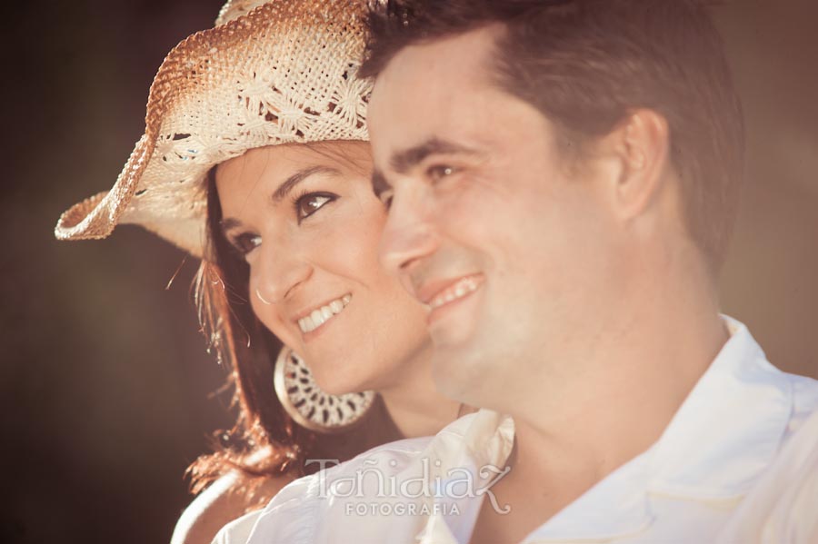 Preboda de Antonio y Auxi en Córdoba fotografía 31