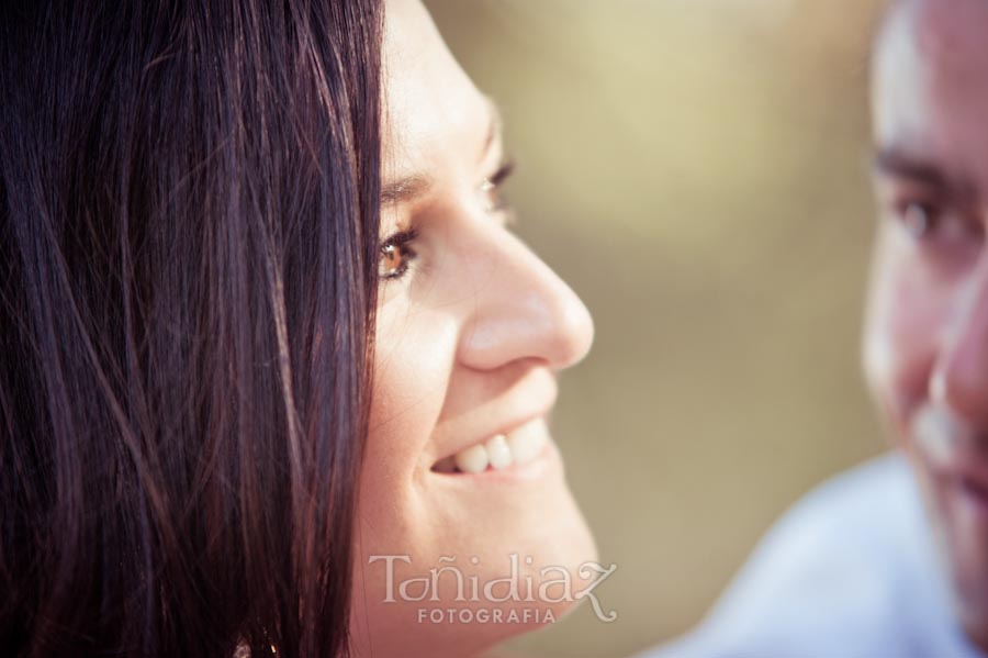 Preboda de Antonio y Auxi en Córdoba fotografía 40