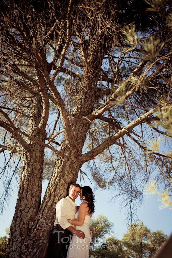 Preboda de Antonio y Auxi en Córdoba fotografía 56