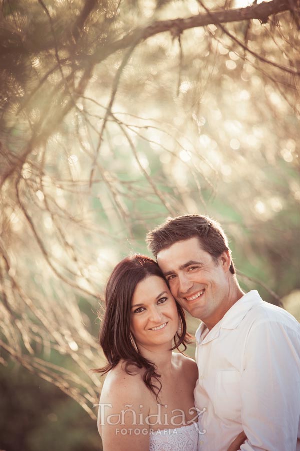 Preboda de Antonio y Auxi en Córdoba fotografía 71