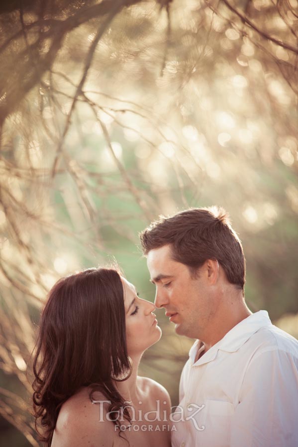 Preboda de Antonio y Auxi en Córdoba fotografía 72