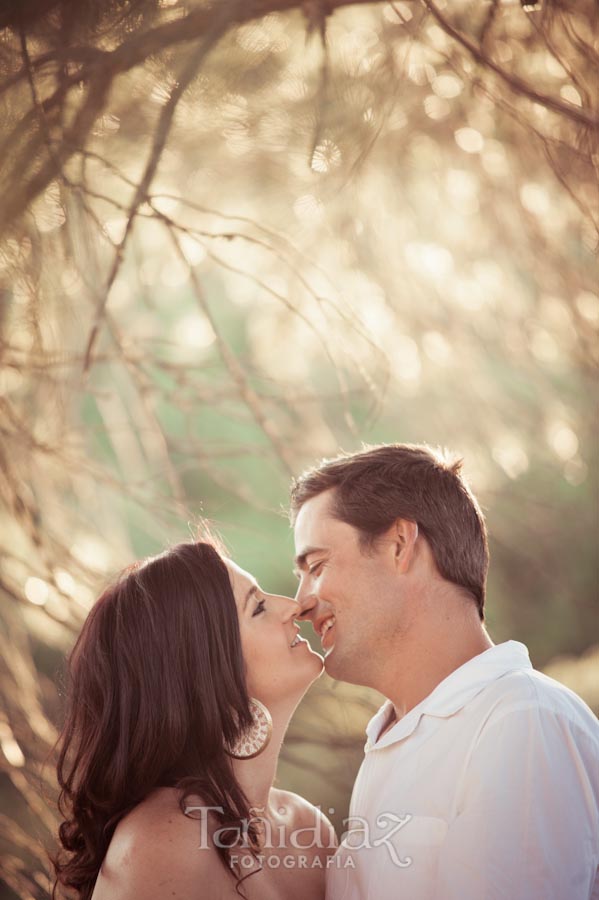 Preboda de Antonio y Auxi en Córdoba fotografía 74