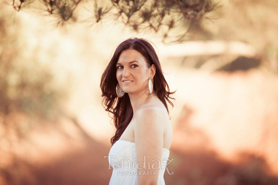 Preboda de Antonio y Auxi en Córdoba fotografía 85