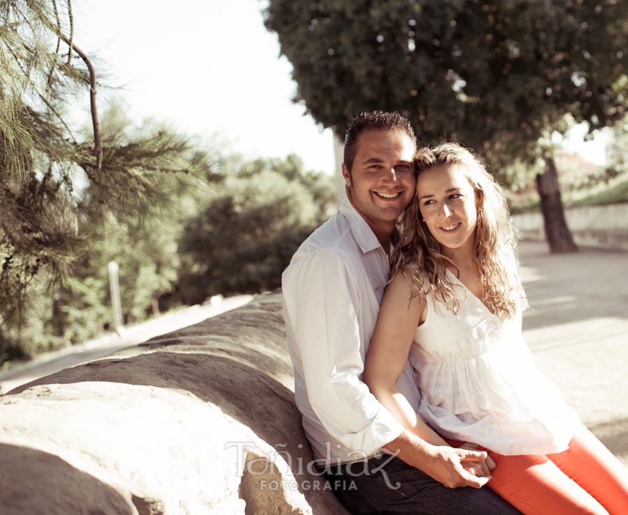 Preboda de Dolores María y Antonio Jesús en Córdoba 05