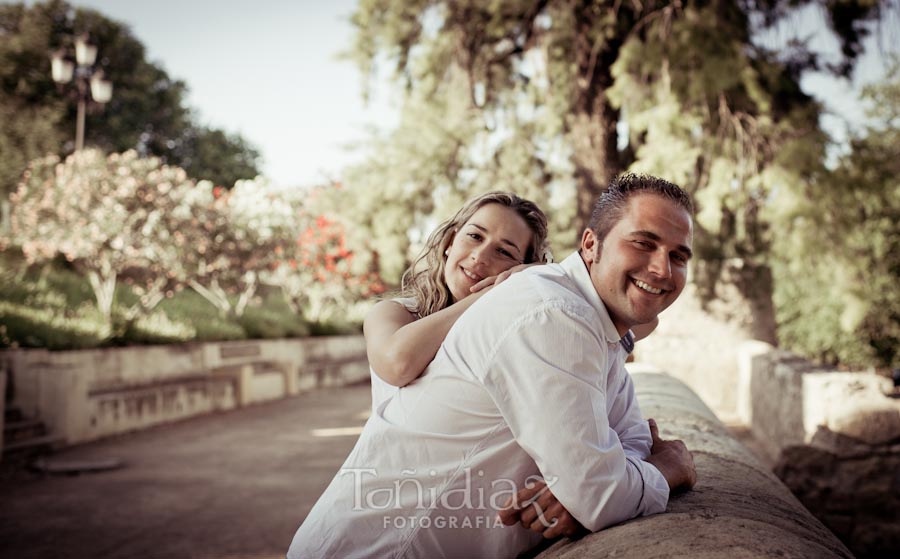 Preboda de Dolores María y Antonio Jesús en Córdoba 06