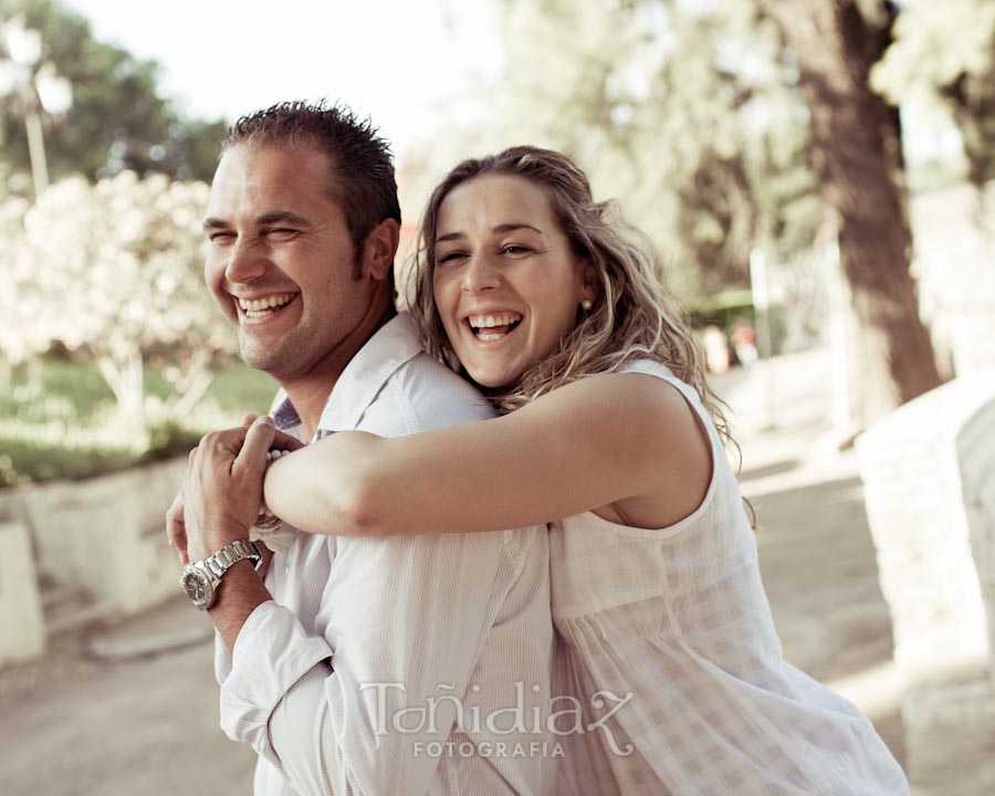 Preboda de Dolores María y Antonio Jesús en Córdoba 08