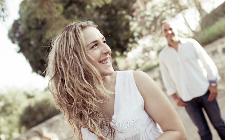 Preboda de Dolores María y Antonio Jesús en Córdoba 14