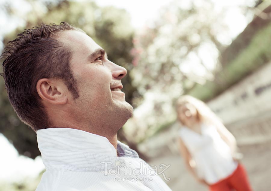 Preboda de Dolores María y Antonio Jesús en Córdoba 16