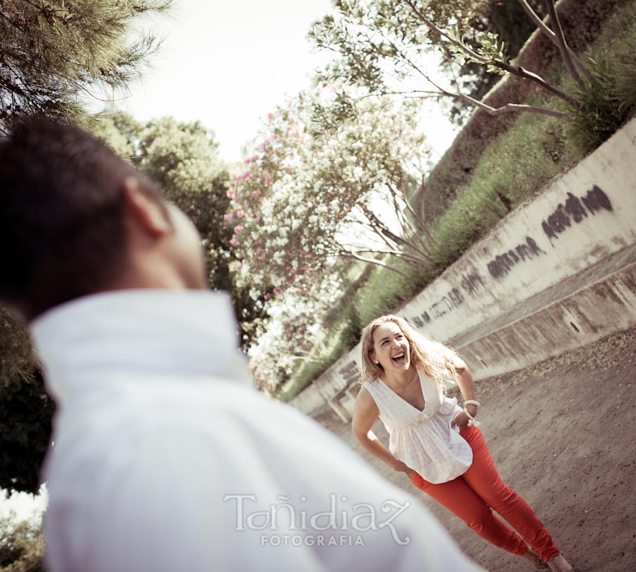 Preboda de Dolores María y Antonio Jesús en Córdoba 18