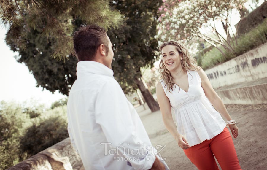 Preboda de Dolores María y Antonio Jesús en Córdoba 19