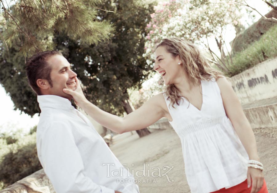 Preboda de Dolores María y Antonio Jesús en Córdoba 21