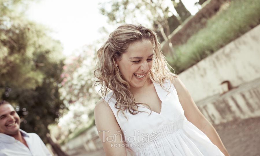 Preboda de Dolores María y Antonio Jesús en Córdoba 23