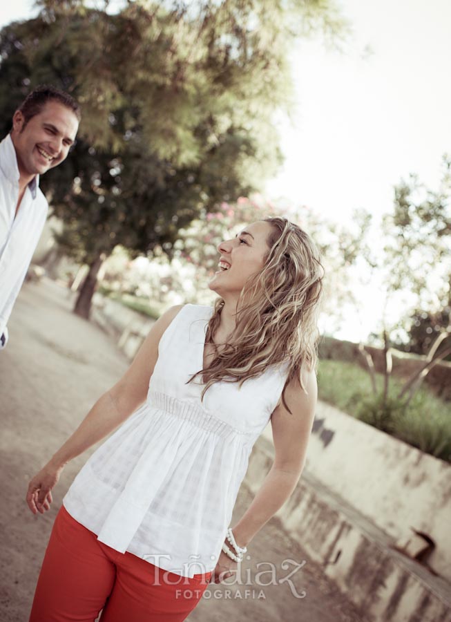 Preboda de Dolores María y Antonio Jesús en Córdoba 25