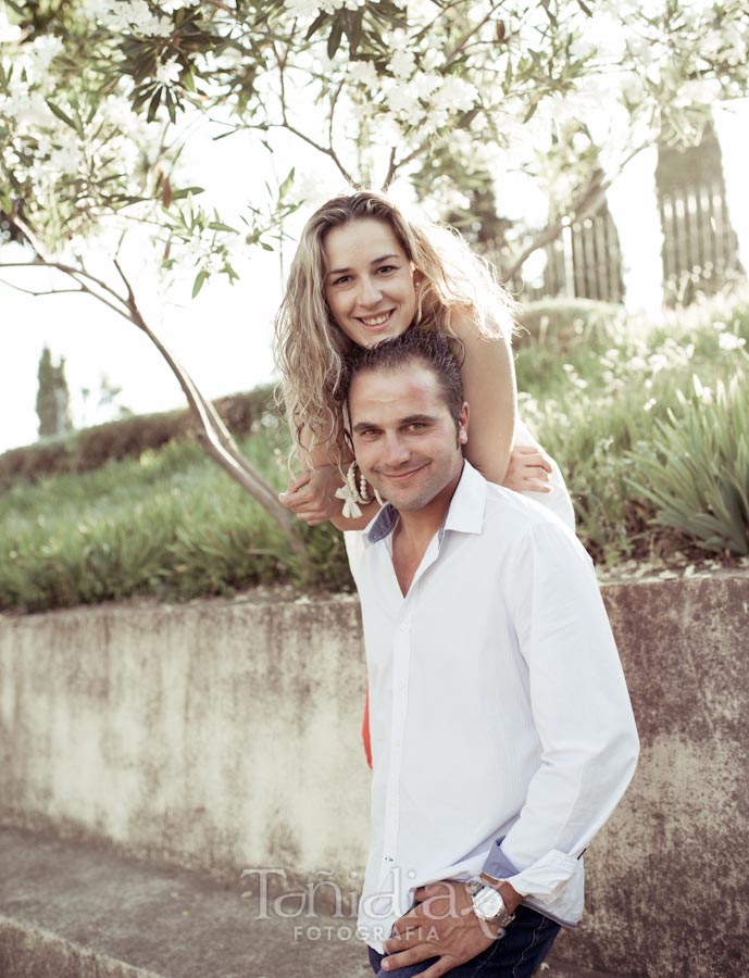 Preboda de Dolores María y Antonio Jesús en Córdoba 26