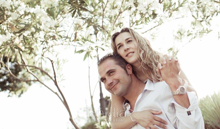 Preboda de Dolores María y Antonio Jesús en Córdoba 27