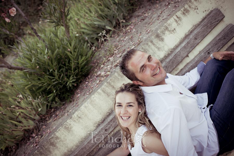 Preboda de Dolores María y Antonio Jesús en Córdoba 30