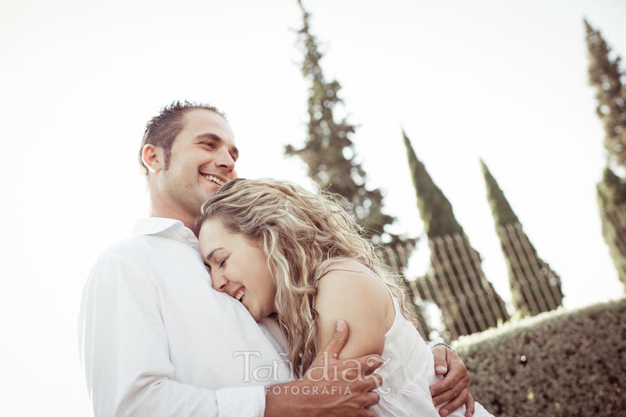 Preboda de Dolores María y Antonio Jesús en Córdoba 31