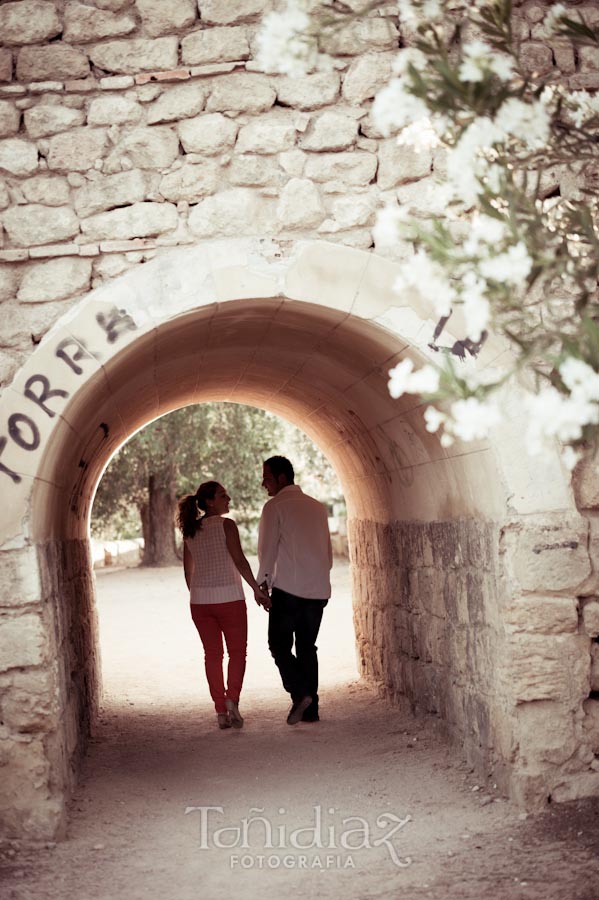 Preboda de Dolores María y Antonio Jesús en Córdoba 44