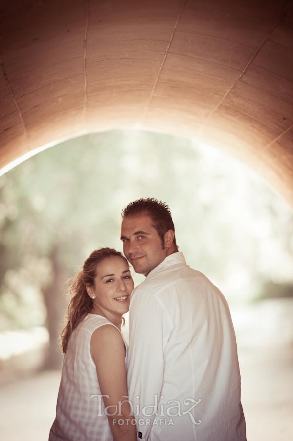 Preboda de Dolores María y Antonio Jesús en Córdoba 45