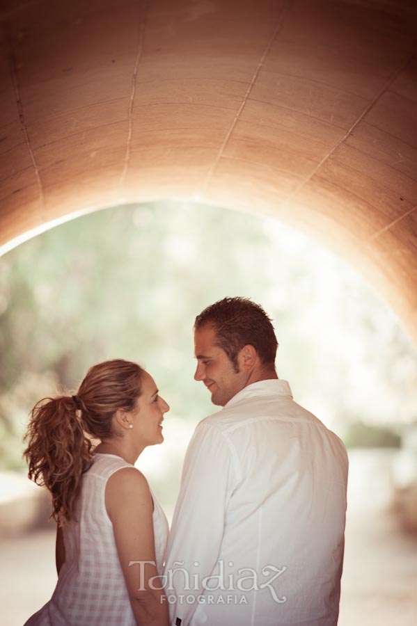 Preboda de Dolores María y Antonio Jesús en Córdoba 46