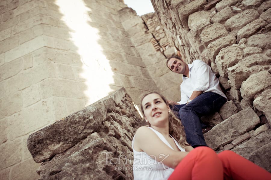 Preboda de Dolores María y Antonio Jesús en Córdoba 47