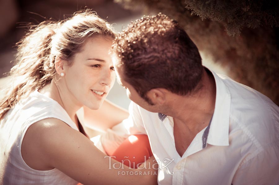 Preboda de Dolores María y Antonio Jesús en Córdoba 49