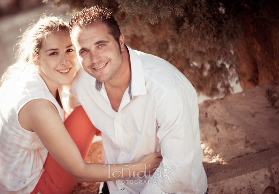 Preboda de Dolores María y Antonio Jesús en Córdoba 50