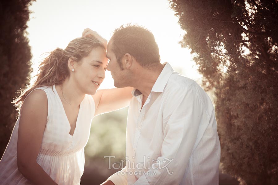 Preboda de Dolores María y Antonio Jesús en Córdoba 51