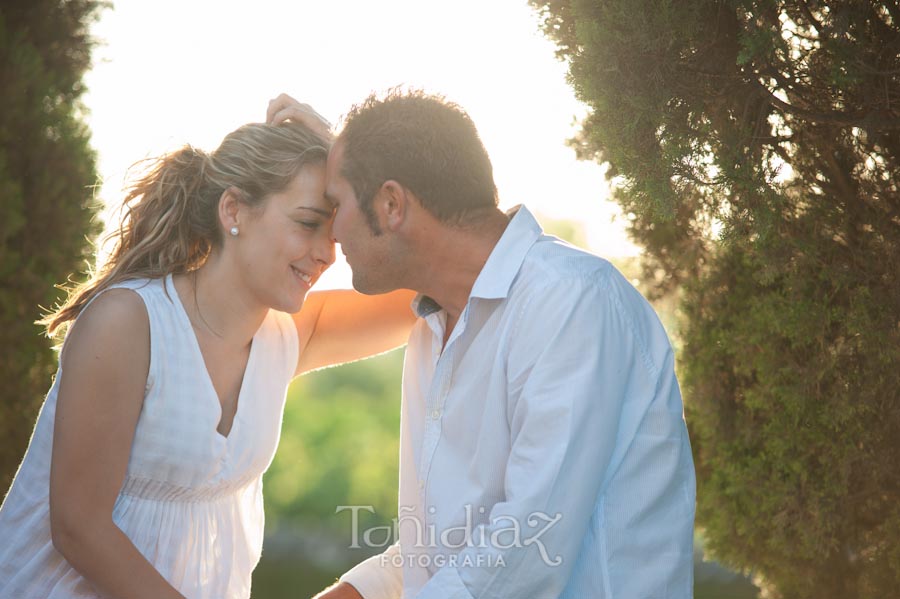 Preboda de Dolores María y Antonio Jesús en Córdoba 52