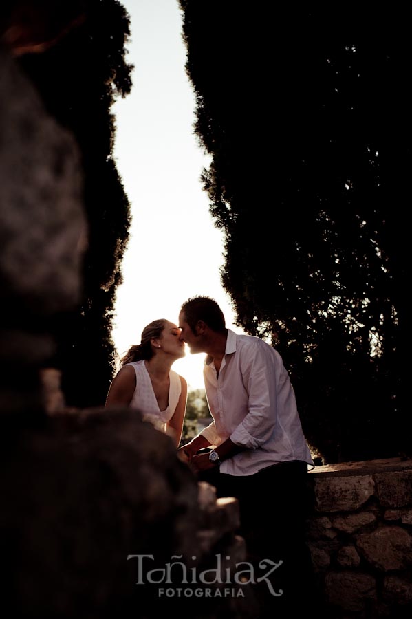 Preboda de Dolores María y Antonio Jesús en Córdoba 53