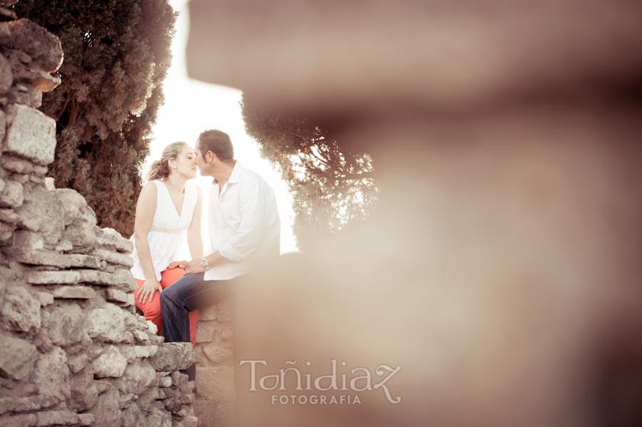 Preboda de Dolores María y Antonio Jesús en Córdoba 54