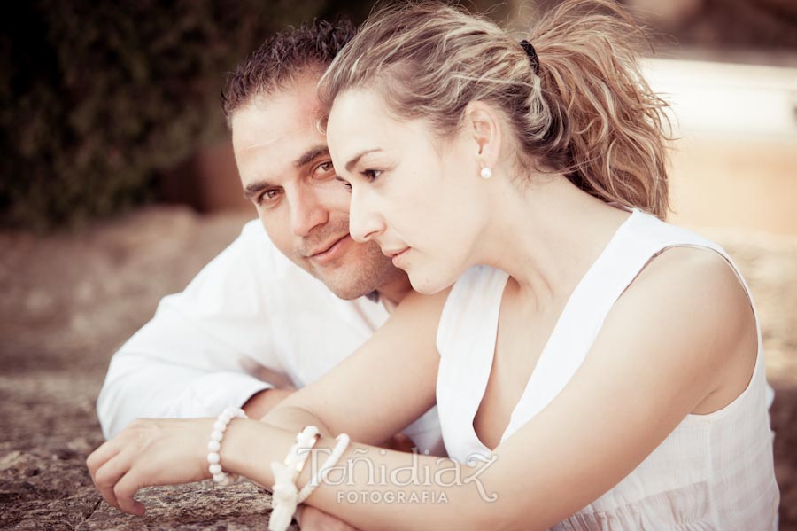 Preboda de Dolores María y Antonio Jesús en Córdoba 58