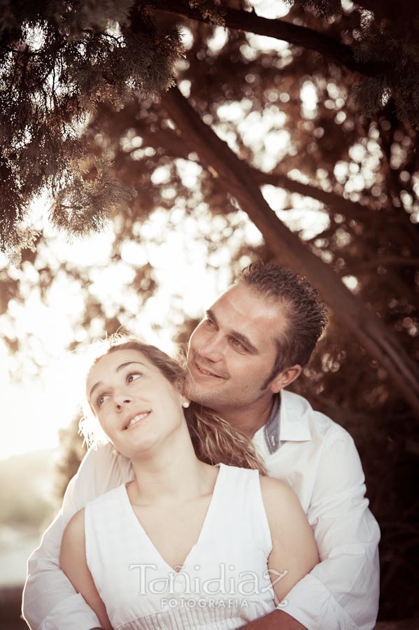 Preboda de Dolores María y Antonio Jesús en Córdoba 59