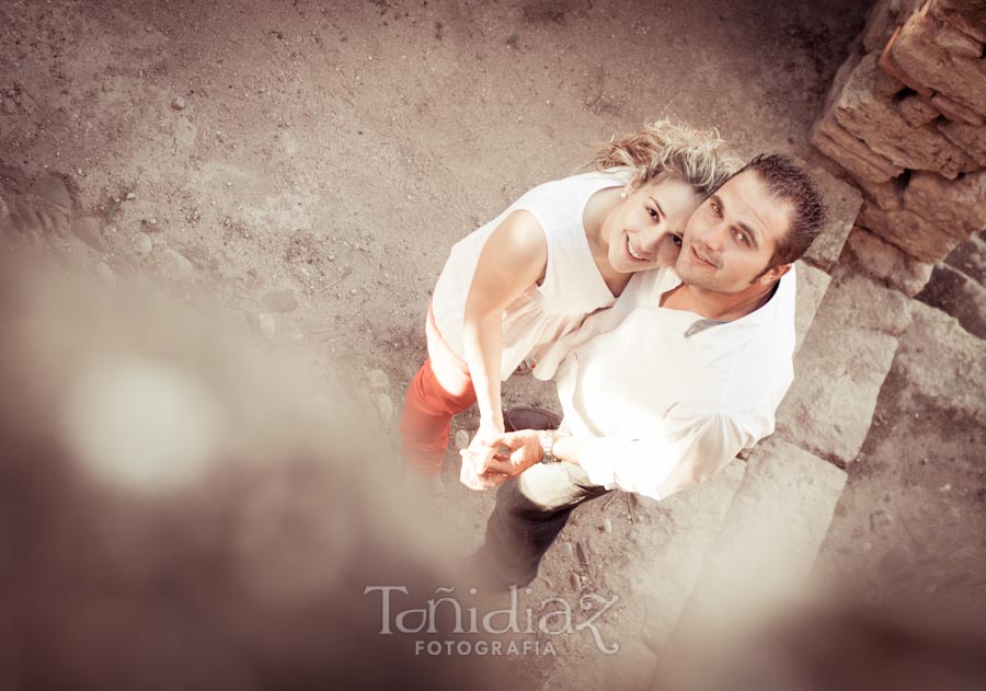 Preboda de Dolores María y Antonio Jesús en Córdoba 60