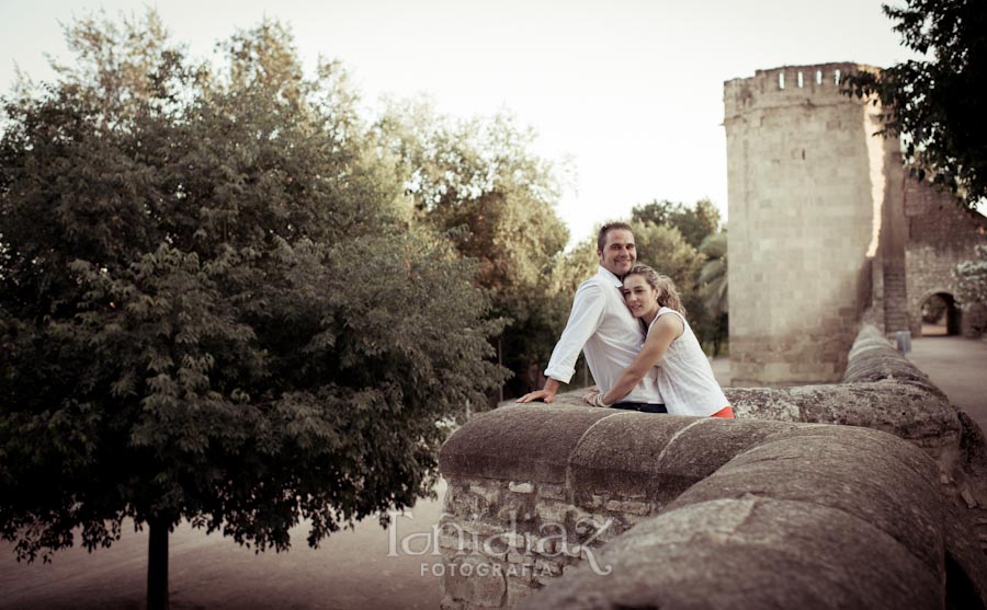 Preboda de Dolores María y Antonio Jesús en Córdoba 61