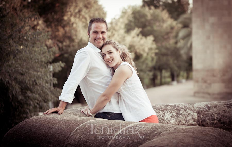 Preboda de Dolores María y Antonio Jesús en Córdoba 62