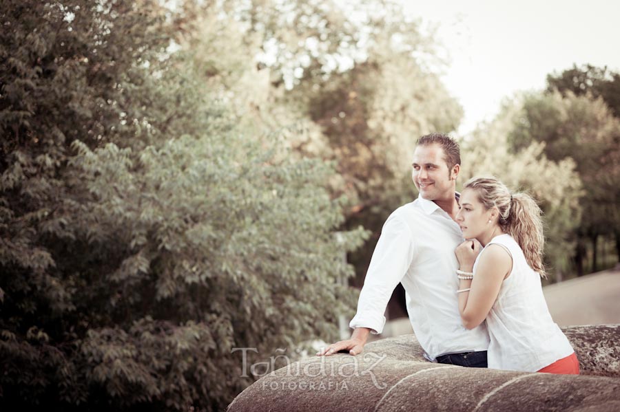 Preboda de Dolores María y Antonio Jesús en Córdoba 63