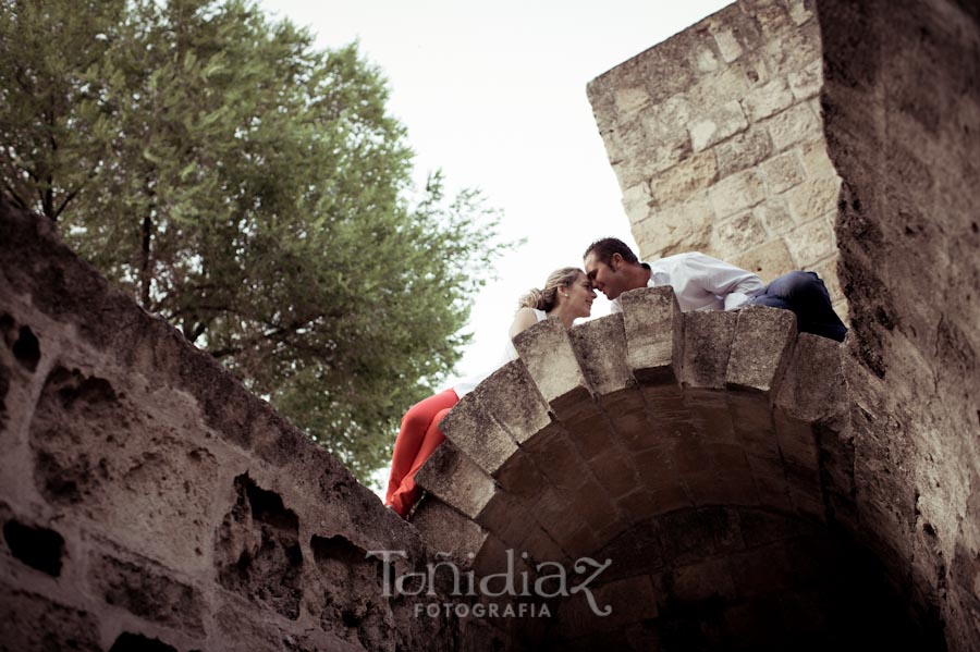 Preboda de Dolores María y Antonio Jesús en Córdoba 65