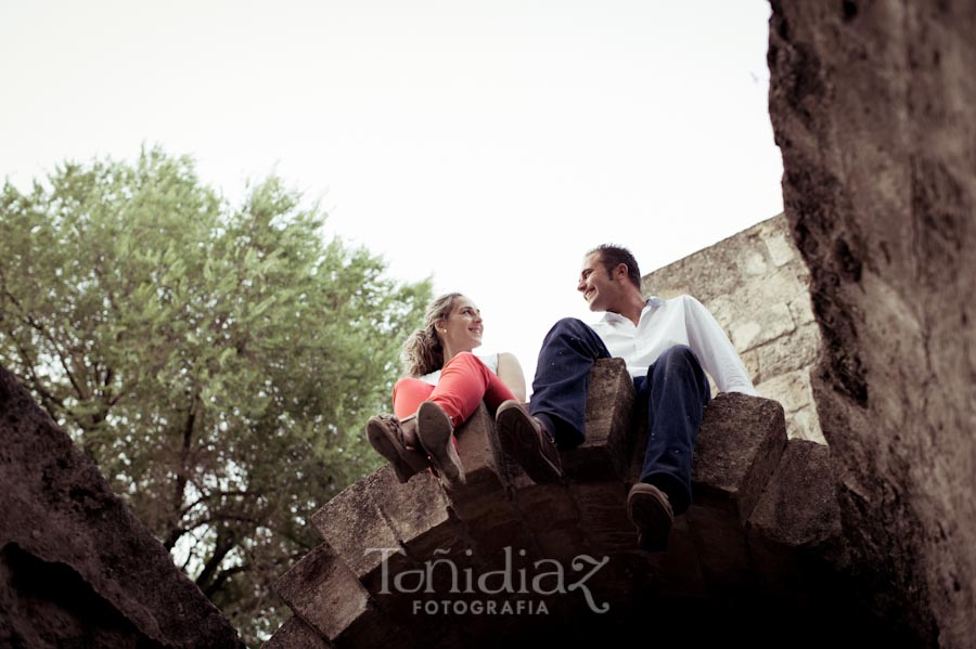 Preboda de Dolores María y Antonio Jesús en Córdoba 66