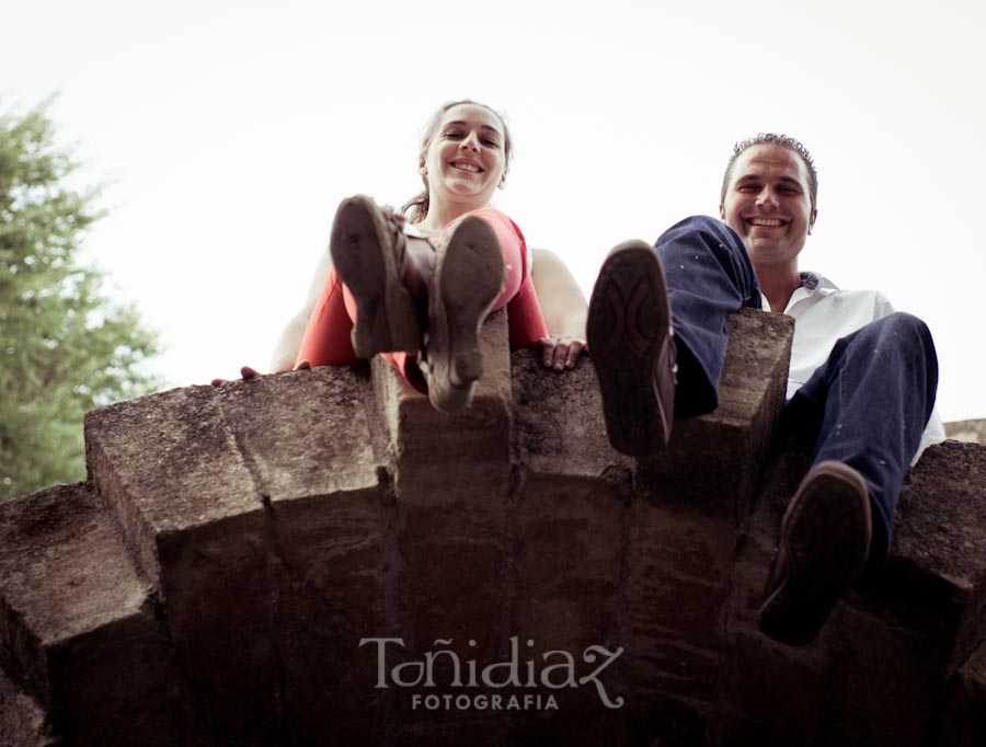 Preboda de Dolores María y Antonio Jesús en Córdoba 67