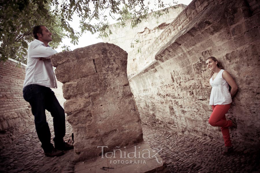 Preboda de Dolores María y Antonio Jesús en Córdoba 68