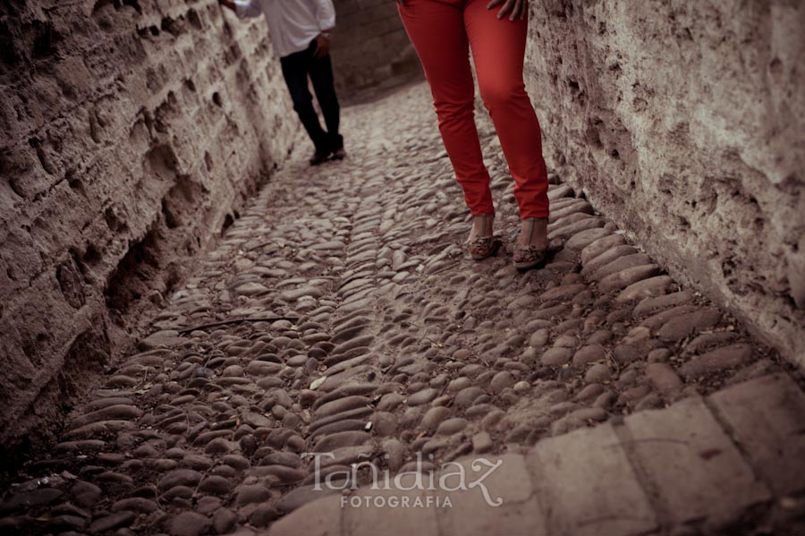 Preboda de Dolores María y Antonio Jesús en Córdoba 69