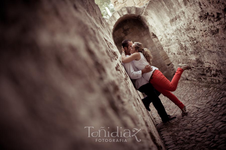 Preboda de Dolores María y Antonio Jesús en Córdoba 70