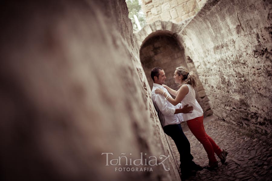 Preboda de Dolores María y Antonio Jesús en Córdoba 71