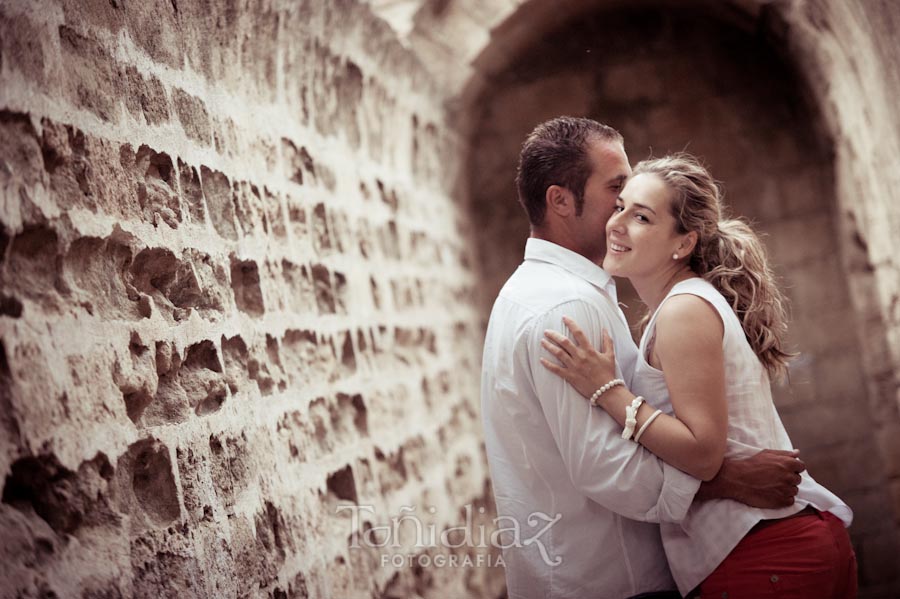 Preboda de Dolores María y Antonio Jesús en Córdoba 73